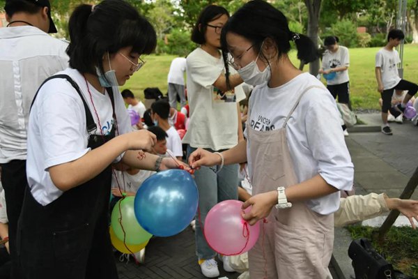 微信图片_20200611215906_副本.jpg 微信图片_20200611215906_副本.jpg