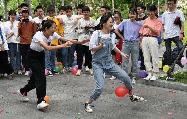 微信图片_20200611215915_副本.jpg 微信图片_20200611215915_副本.jpg