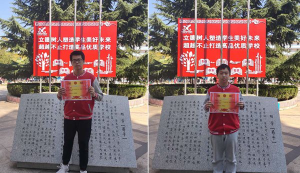 NeoImage_副本_副本.jpg NeoImage_副本_副本.jpg