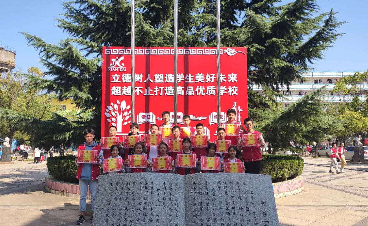 7_副本.jpg 7_副本.jpg