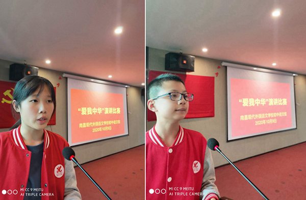 NeoImage_副本.jpg NeoImage_副本.jpg