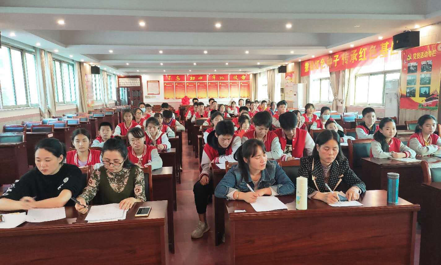 6_副本.jpg 6_副本.jpg