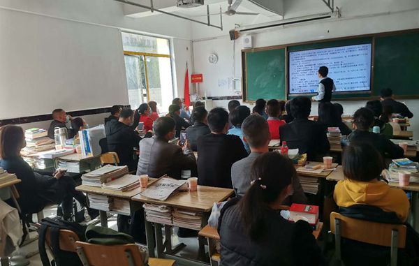 图5_副本_副本.jpg 图5_副本_副本.jpg