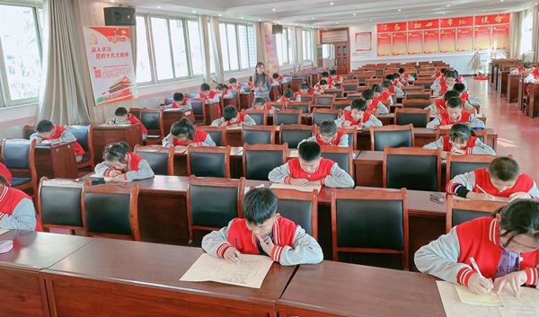 2_副本_副本.jpg 2_副本_副本.jpg