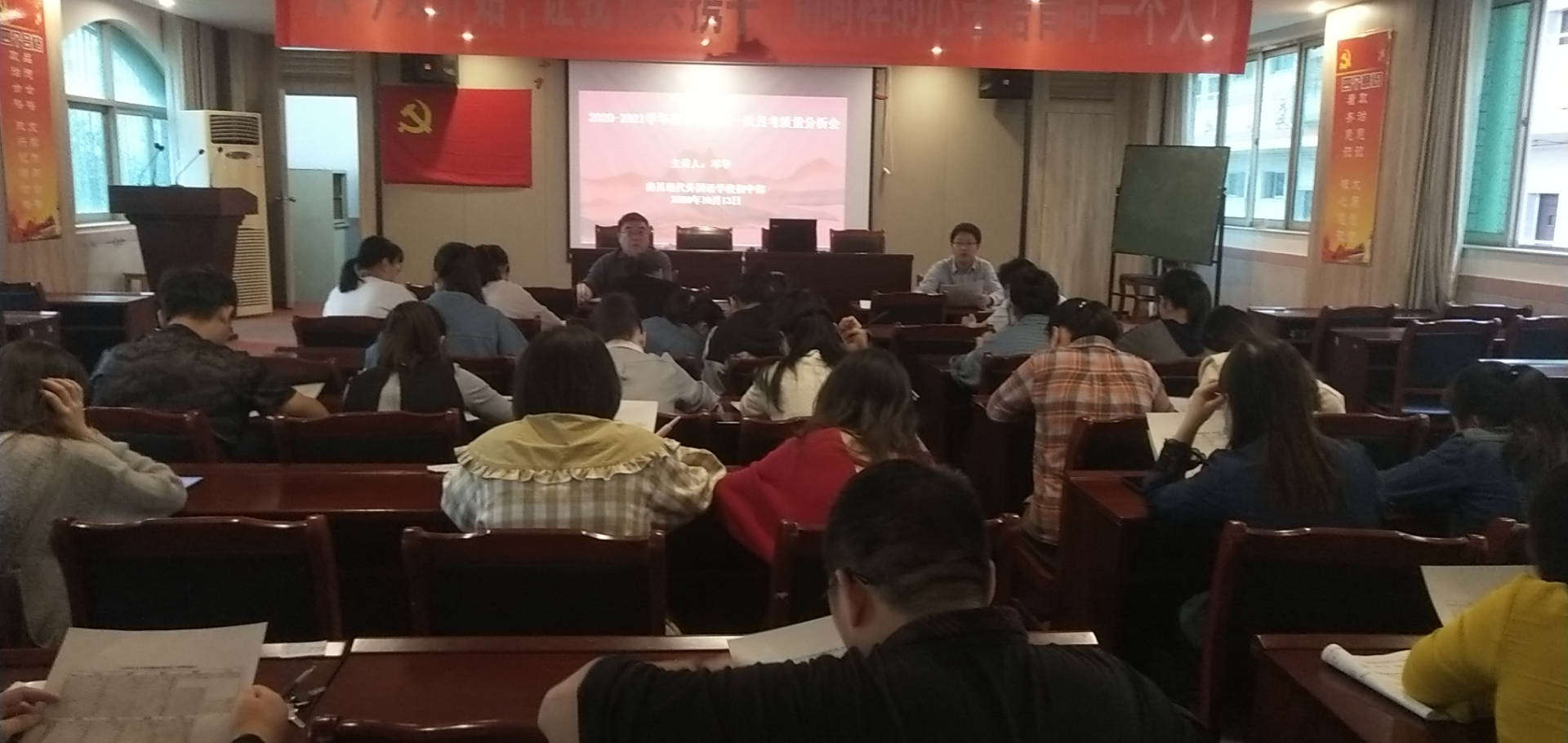 微信图片_202010142052471.jpg 微信图片_202010142052471.jpg