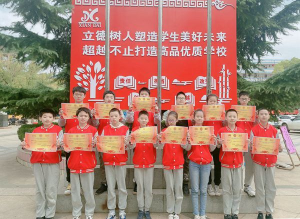 1_副本_副本.jpg 1_副本_副本.jpg