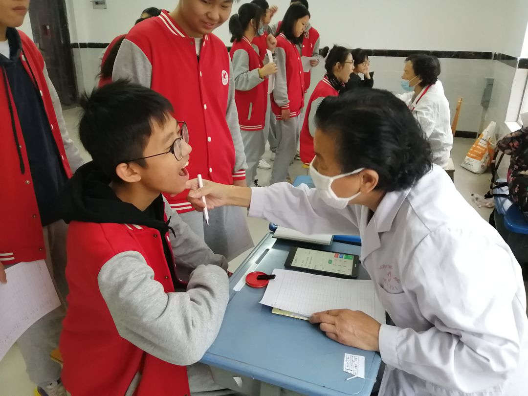 体检3_副本.jpg 体检3_副本.jpg