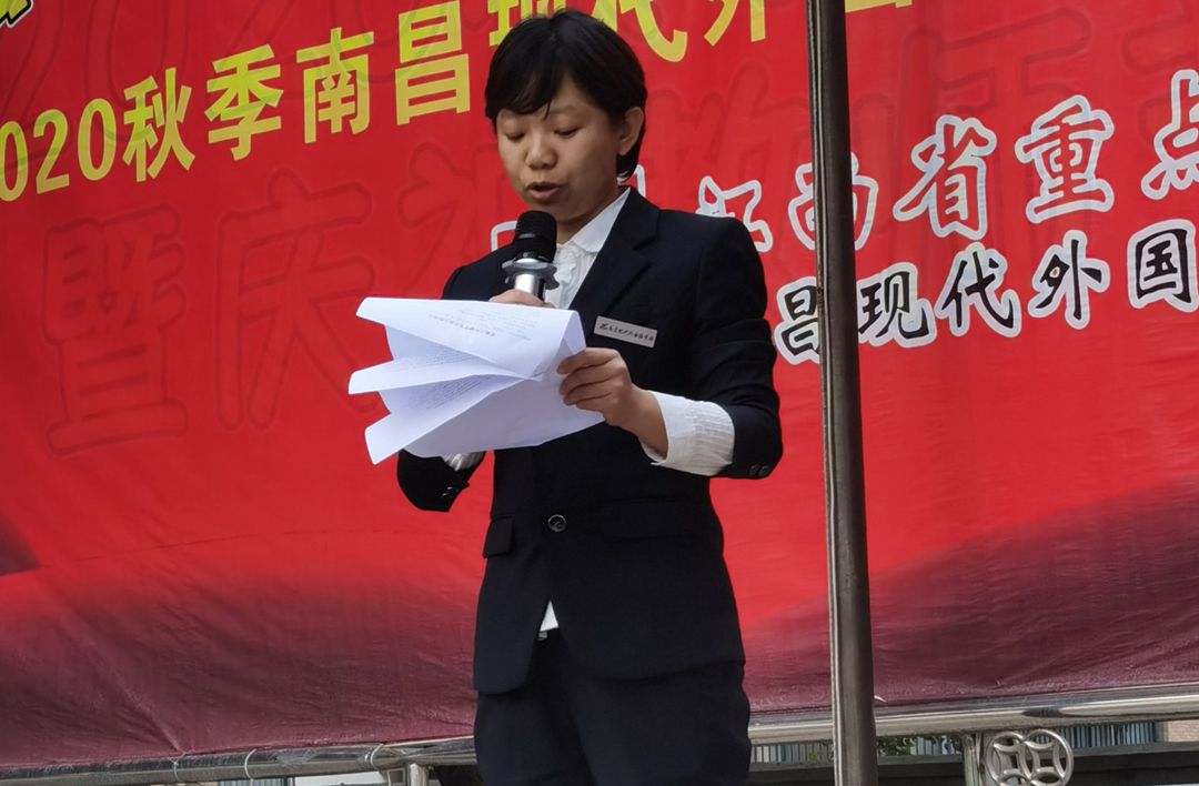 迎宾9_副本.jpg 迎宾9_副本.jpg