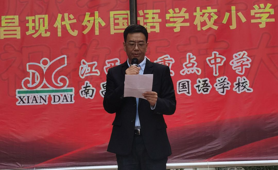 迎宾4_副本.jpg 迎宾4_副本.jpg