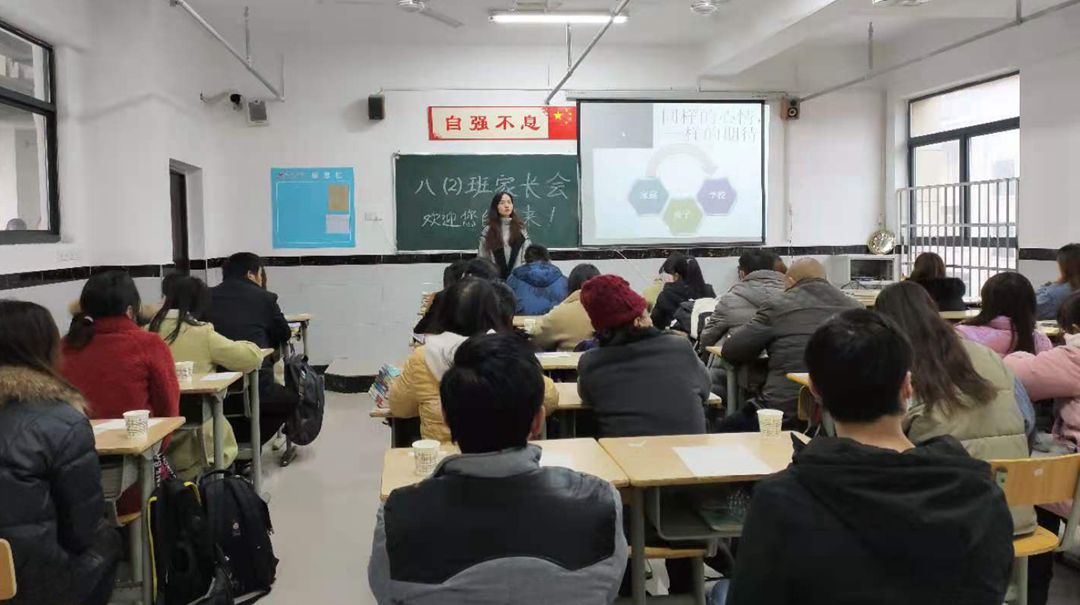 欢迎3_副本.jpg 欢迎3_副本.jpg