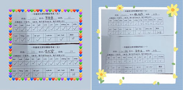 NeoImage_副本.jpg NeoImage_副本.jpg