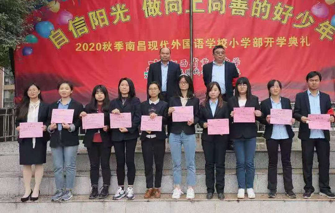 图片1_副本.jpg 图片1_副本.jpg