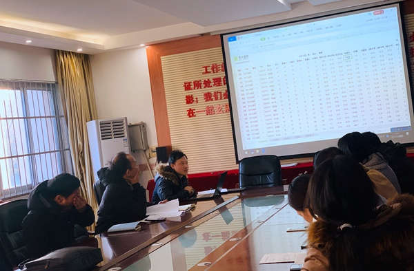 高一1_副本.jpg 高一1_副本.jpg