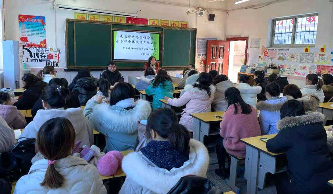 迎宾1_副本.jpg 迎宾1_副本.jpg