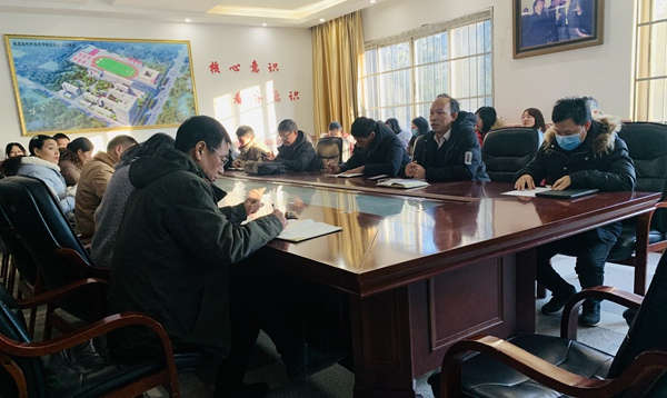 高一2_副本.jpg 高一2_副本.jpg