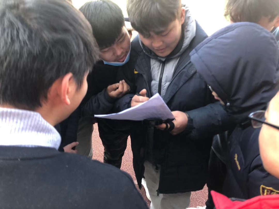 体育1_副本.jpg 体育1_副本.jpg