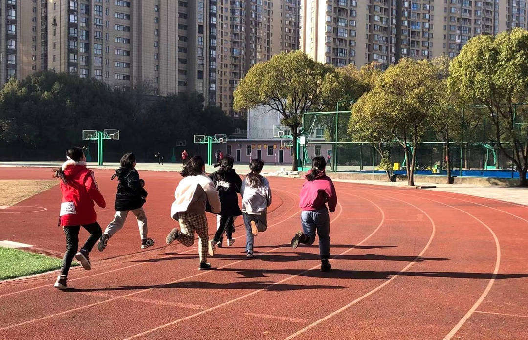 体育2_副本.jpg 体育2_副本.jpg