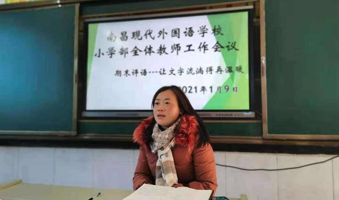 迎宾4_副本.jpg 迎宾4_副本.jpg