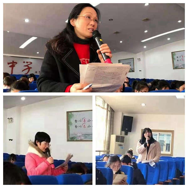 英语1_副本.jpg 英语1_副本.jpg