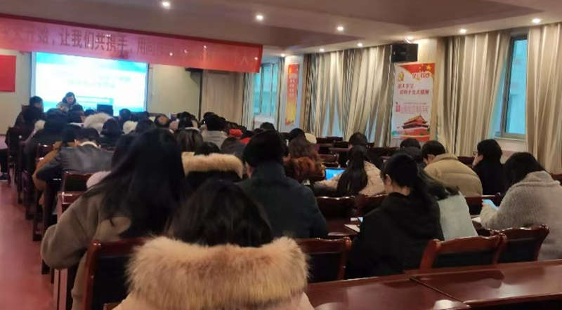 会议1_副本.jpg 会议1_副本.jpg