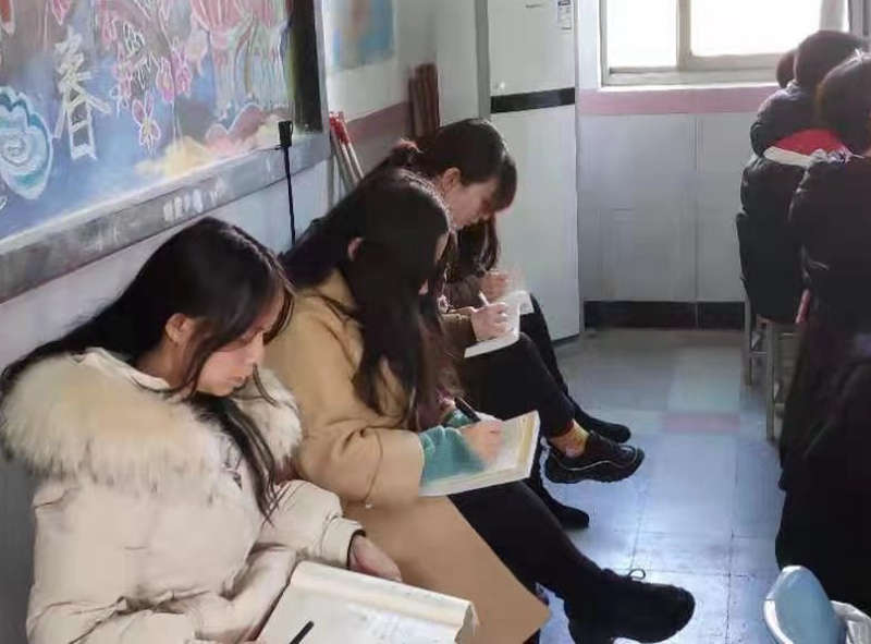 生物2_副本.jpg 生物2_副本.jpg