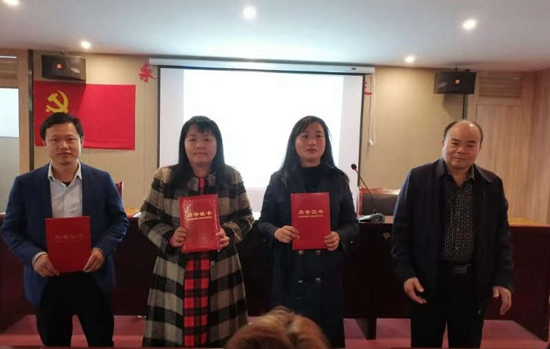 迎宾1.jpg 迎宾1.jpg