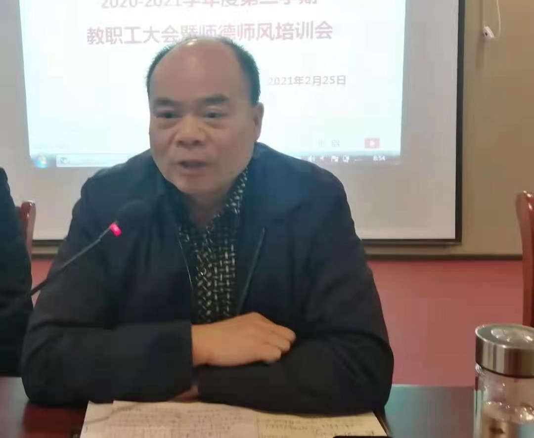 迎宾9.jpg 迎宾9.jpg