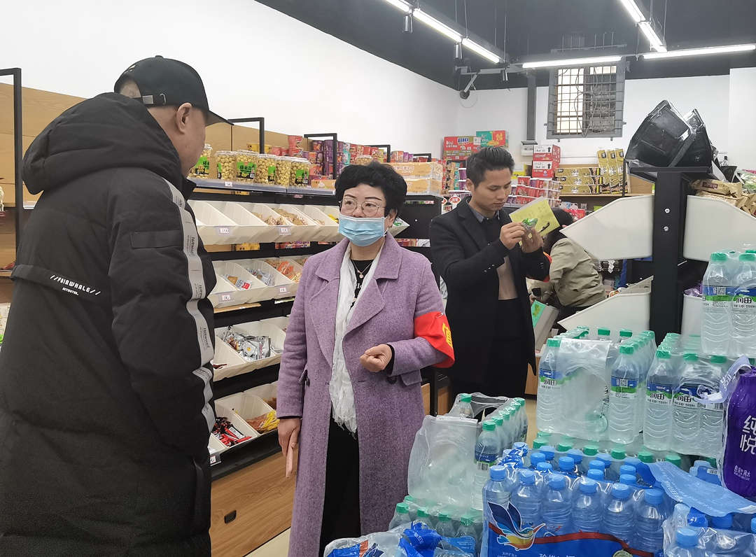 检查1.jpg 检查1.jpg