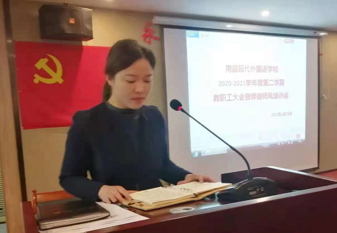 迎宾8.jpg 迎宾8.jpg