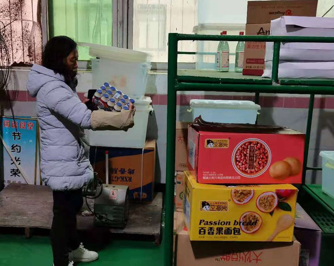 检查5.jpg 检查5.jpg