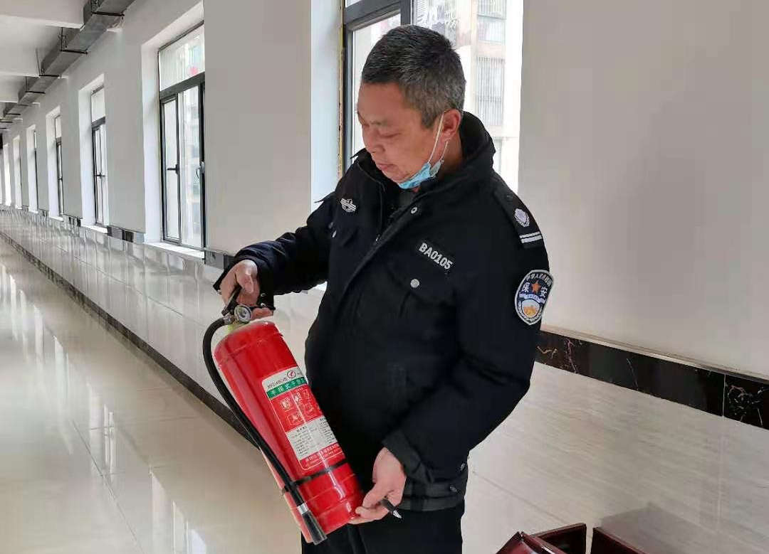 检查3.jpg 检查3.jpg