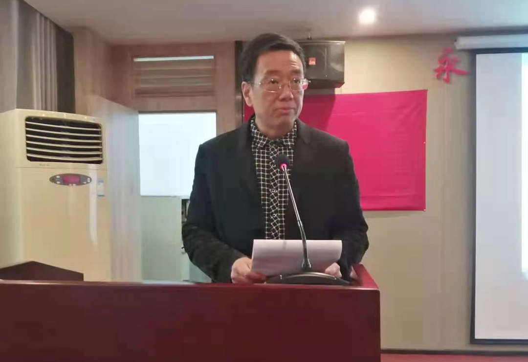 迎宾2.jpg 迎宾2.jpg