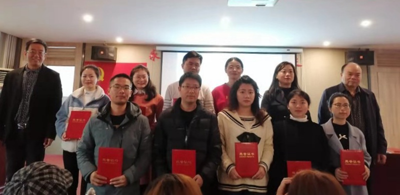 迎宾4.jpg 迎宾4.jpg