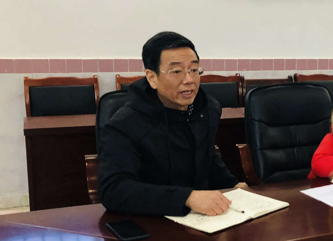 教研3.jpg 教研3.jpg