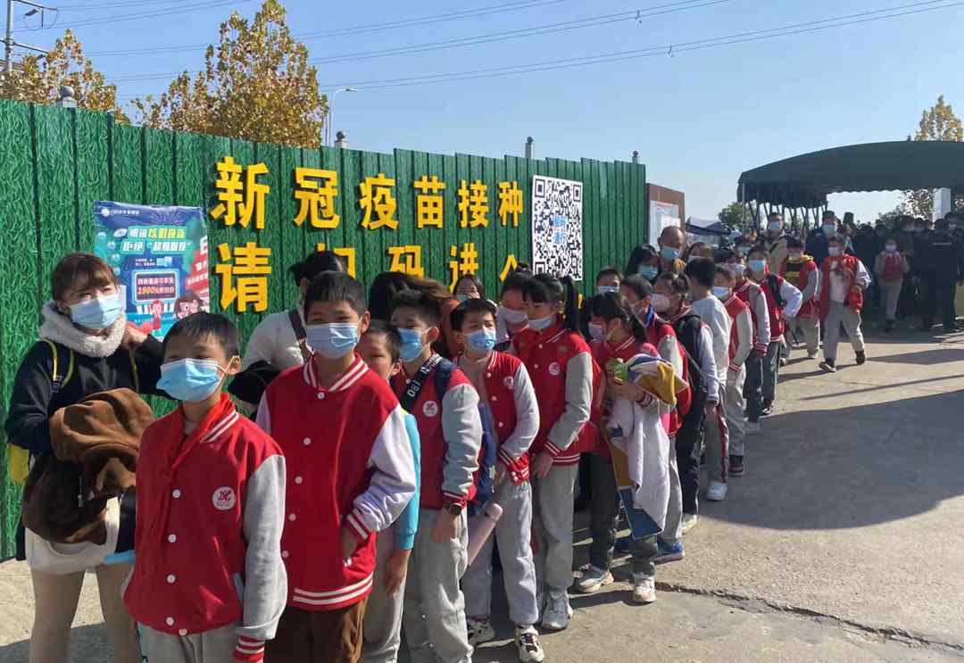 迎宾1.jpg 迎宾1.jpg