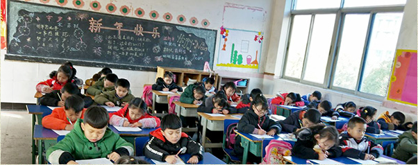 1588909807295413.png blob.png