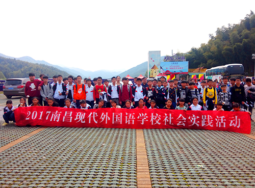 1588919505121732.png blob.png