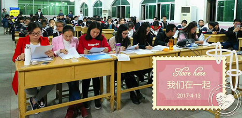 1588919809395720.png blob.png