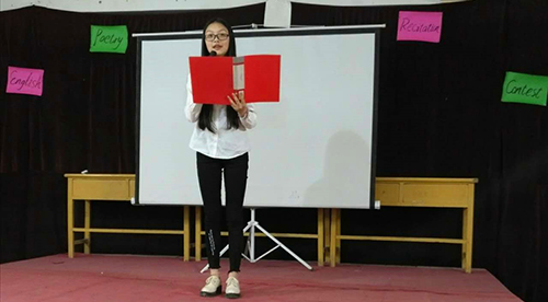 1588919824676416.png blob.png