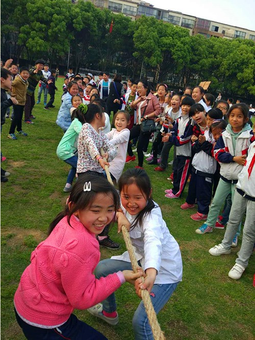 1588919933540436.png blob.png