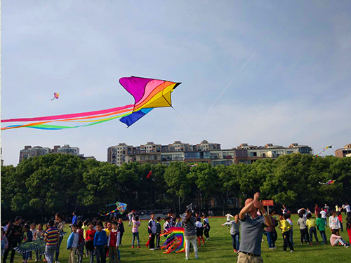 1588920130676029.png blob.png