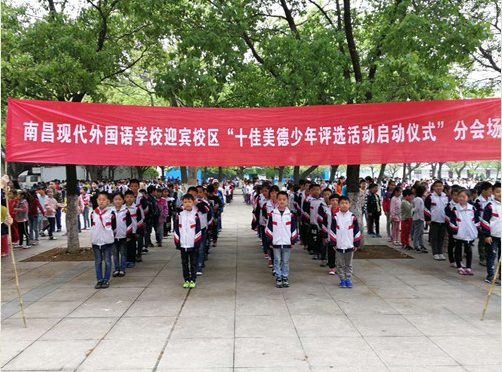 1588920686467798.png blob.png