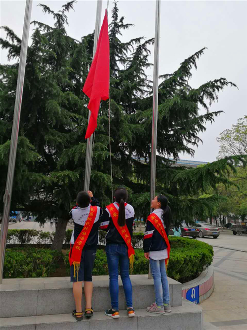 1588920985745224.png blob.png