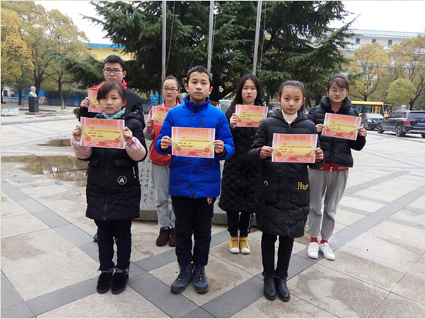 1588921078122860.png blob.png