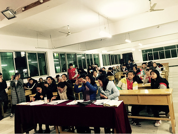 1588921178577744.png blob.png