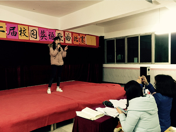 1588921193934047.png blob.png