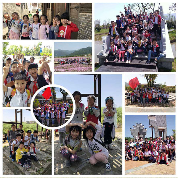 1588921420112829.png blob.png