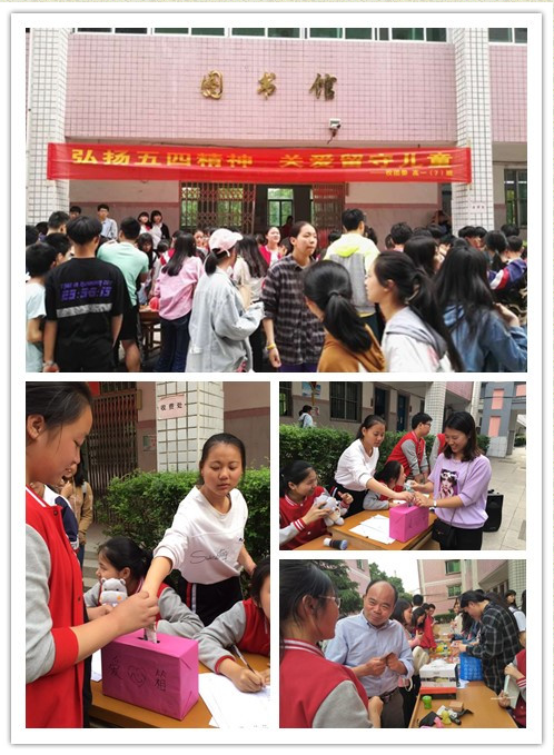 1588921632849146.png blob.png