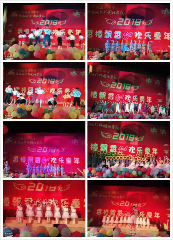 1588921795298769.png blob.png