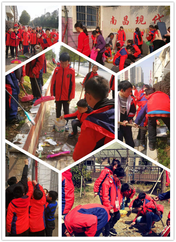 1588921904947645.png blob.png